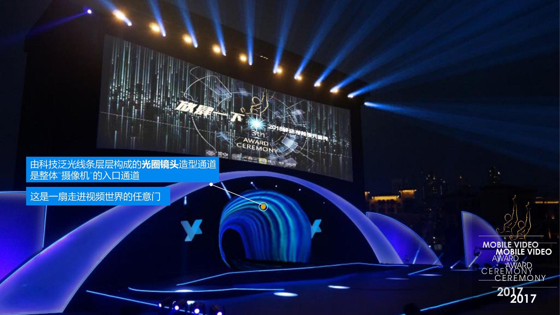 汇通文化持续拓展跨界合作版图